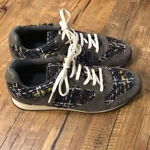 3 for$20/Bundle&Save Umberto Raffini Tennis Shoe 6